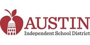 Austin-Independent-School-District---Logo