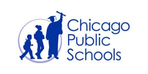 Chicago-Public-School---Logo
