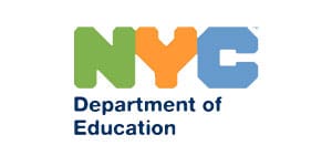 Deparment-of-Education---Logo