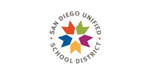 San-Diego-Unified-School-District-logo