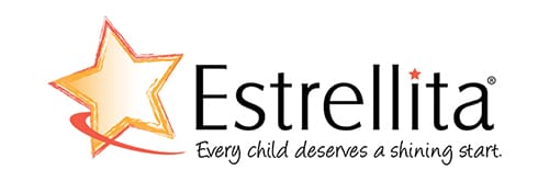 estrellita logo