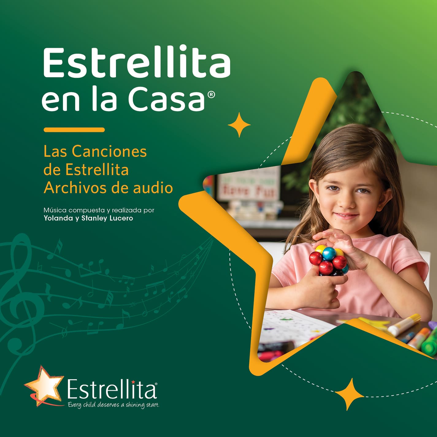 EELC_LasCancionesFrontCover