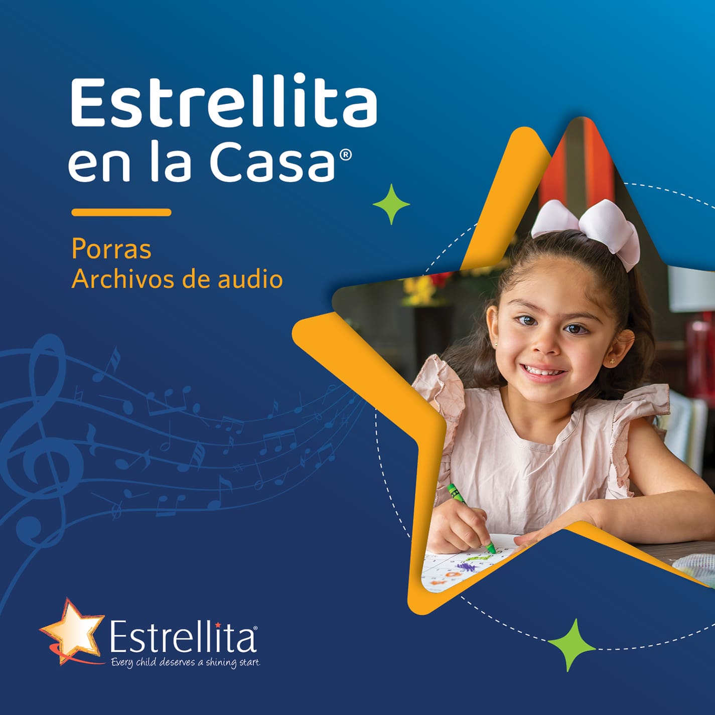 EELC_PorrasFrontCover