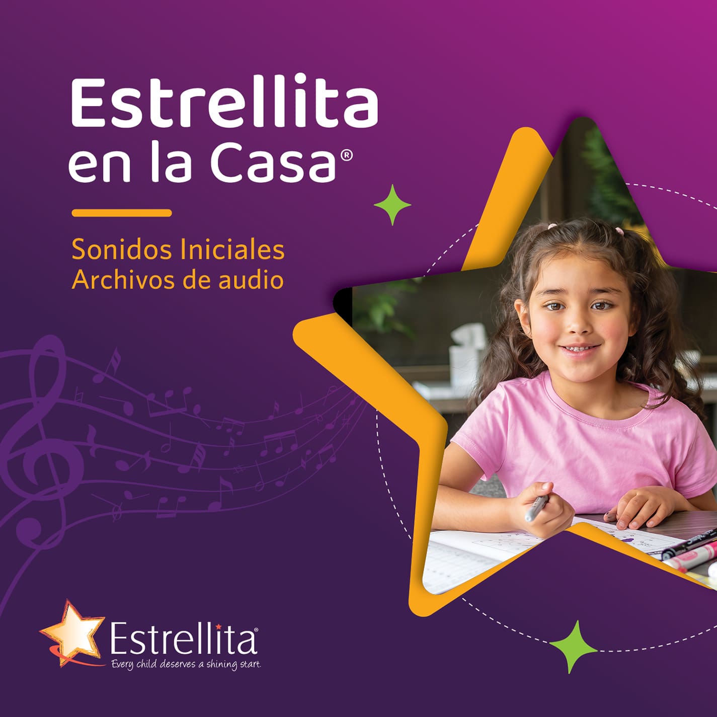 EELC_SonidosInicialesFrontCover